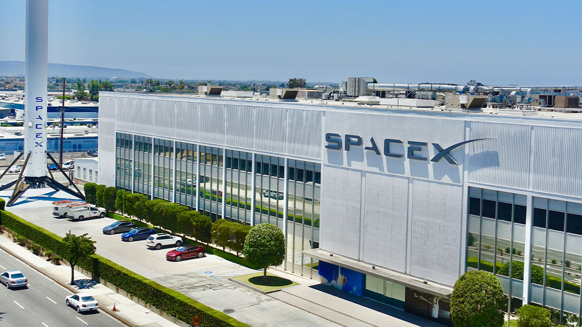 30 Moments In History That Got Ghosted By Humanity