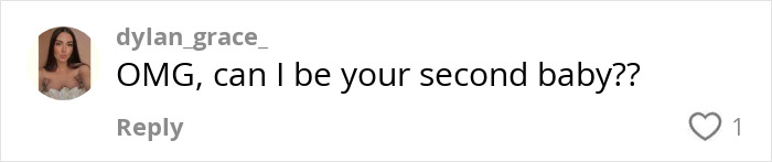 Comment on a controversial parenting decision regarding a baby in Thailand. Comment on a controversial parenting decision regarding a baby in Thailand.