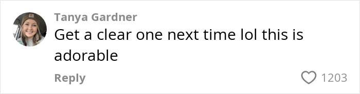 “Call CPS”: Norwegian Couple Ignites Debate After Putting Baby In Plastic Box During Vacation “Call CPS”: Norwegian Couple Ignites Debate After Putting Baby In Plastic Box During Vacation