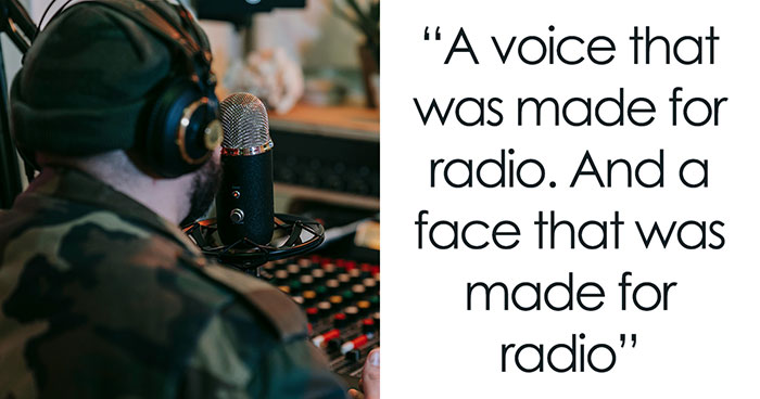 29 Traits And Things People Have Been Genetically Blessed And Cursed With