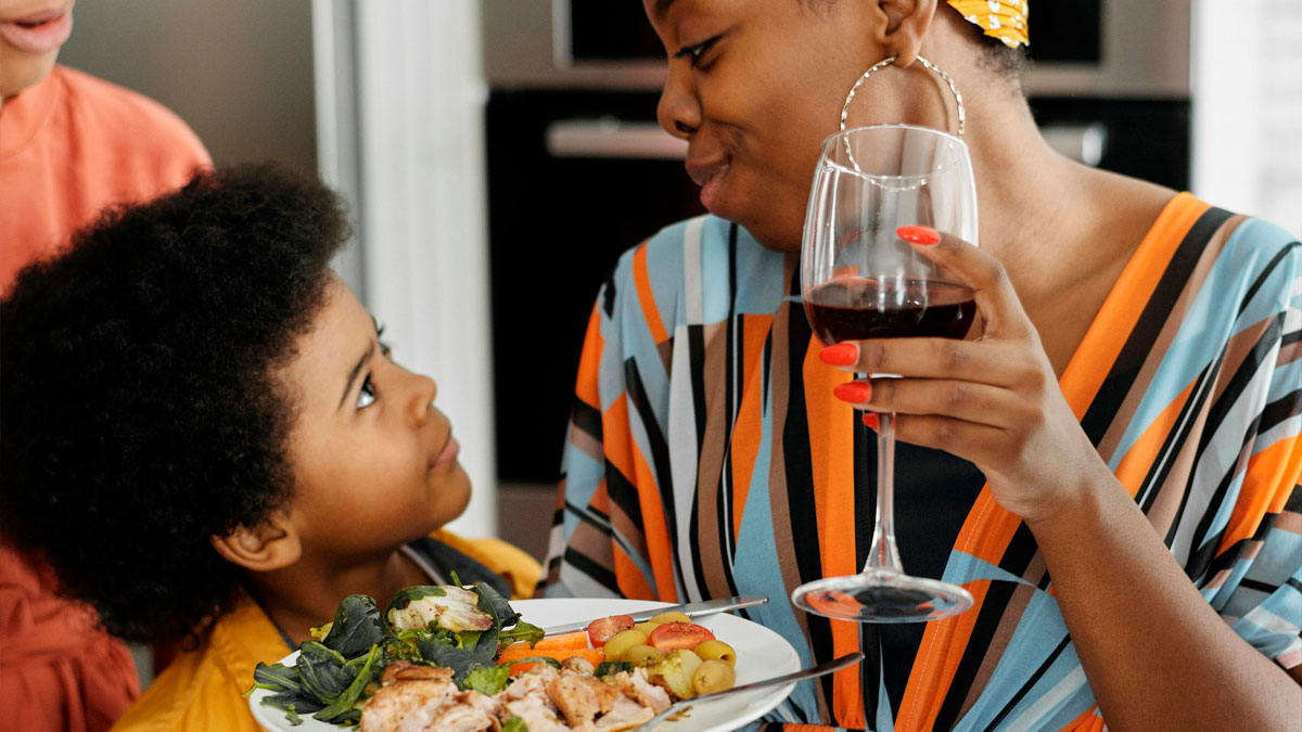 30 Times Parents Thought Outside Of The Box And Discovered Game-Changing Hacks