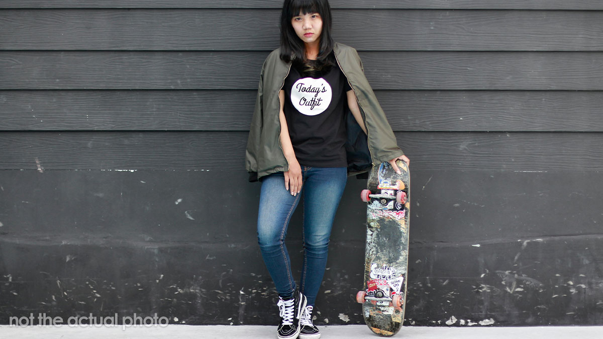 23 Peeps Who Were Teens In The Early 2000s Look Back To Share What It Was Like