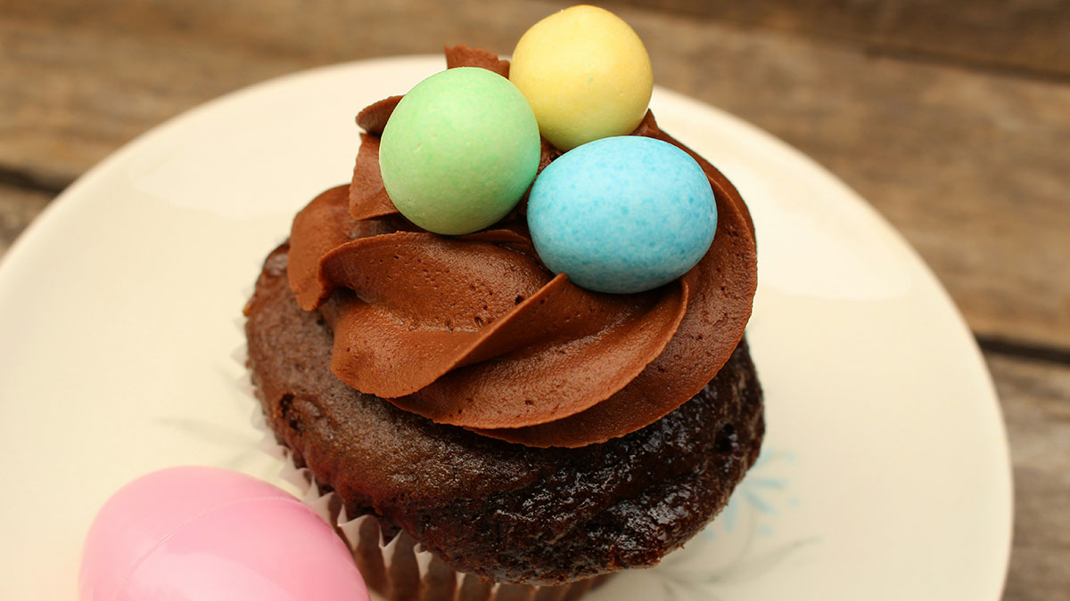 From Absolutely Adorable To Downright Hilarious, Here Are 35 Valentine’s Gift Ideas By Netizens