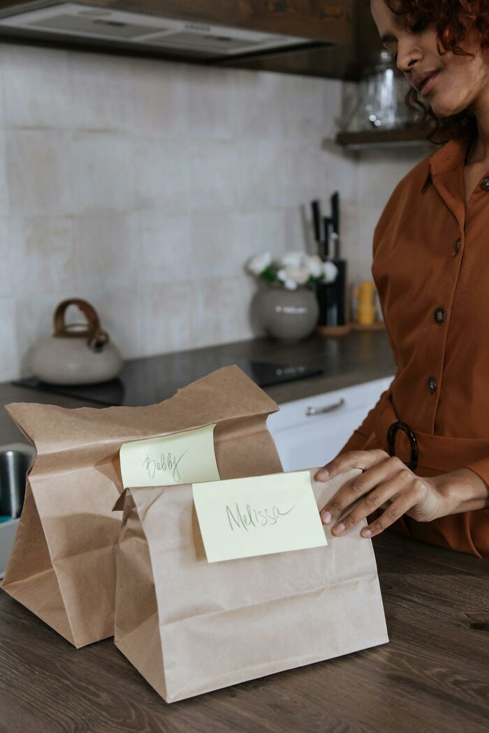 "Starts To Bleed Into The Relationship": 30 Times Frugal Crossed The Line Into Cheap