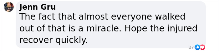 People Think Crashed Delta Flight In Toronto Should Have Been Canceled People Think Crashed Delta Flight In Toronto Should Have Been Canceled