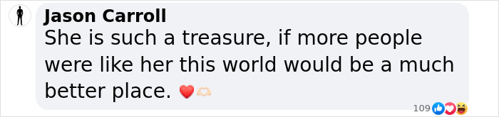 Text message praising Taylor Swift with emojis, highlighting her positive impact. Text message praising Taylor Swift with emojis, highlighting her positive impact.