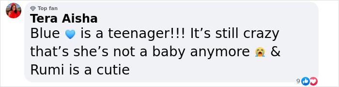 "I Thought Blue Was Beyoncé!": Fans Stunned by Blue Ivy’s Striking Resemblance to Mom at Super Bowl "I Thought Blue Was Beyoncé!": Fans Stunned by Blue Ivy’s Striking Resemblance to Mom at Super Bowl