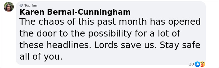 Comment reacting to American Airlines' bomb threat and flight diversion news. Comment reacting to American Airlines' bomb threat and flight diversion news.
