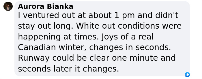 People Think Crashed Delta Flight In Toronto Should Have Been Canceled People Think Crashed Delta Flight In Toronto Should Have Been Canceled