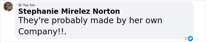 Stylists Explain The Cost And Maintenance Of Ivanka Trump’s Expensive Super Bowl Hair Stylists Explain The Cost And Maintenance Of Ivanka Trump’s Expensive Super Bowl Hair