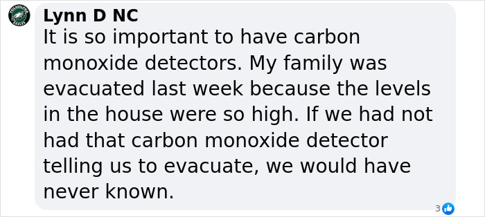 Gene Hackman's Daughter Fears Dad And Wife Passed Away Due To Carbon Monoxide Poisoning Gene Hackman's Daughter Fears Dad And Wife Passed Away Due To Carbon Monoxide Poisoning