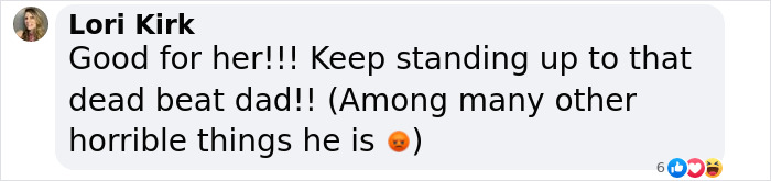 Comment expressing criticism in a social media conversation about Elon Musk. Comment expressing criticism in a social media conversation about Elon Musk.