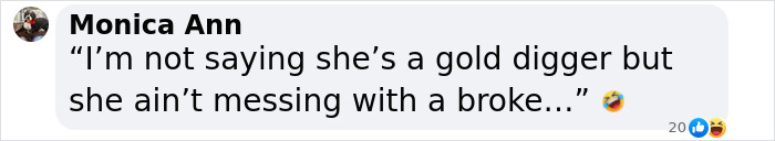 Text conversation highlighting comments on pregnancy plot involving Elon Musk. Text conversation highlighting comments on pregnancy plot involving Elon Musk.
