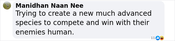 Comment about Japanese monkeys and deer interaction. Comment about Japanese monkeys and deer interaction.