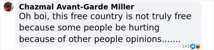 Comment on free speech implications related to Super Bowl halftime flag stunt controversy. Comment on free speech implications related to Super Bowl halftime flag stunt controversy.