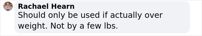 Comment on weight loss usage amid Hollywood's Ozempic trend. Comment on weight loss usage amid Hollywood's Ozempic trend.