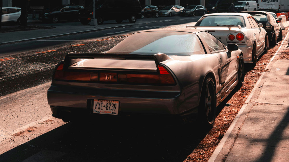 People Don’t Expect Movies To Be Completely Realistic But These 40 Things Annoy Them