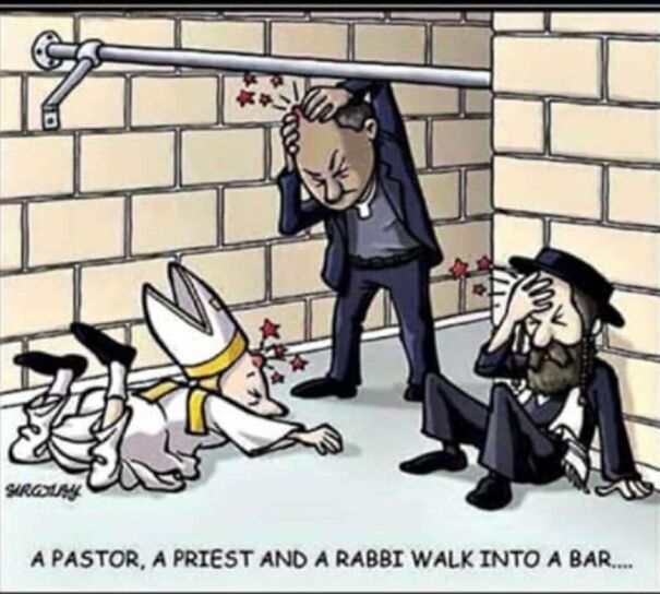 preist-rabbi-67bae3da343b8.jpg