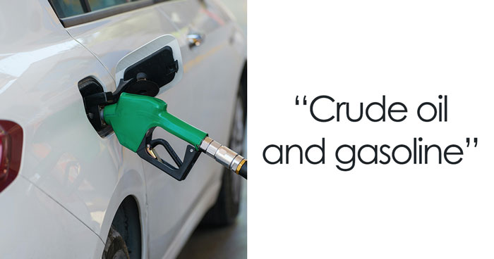 12 Things To Buy Immediately Before The Cost Of Donald Trump’s Import Tariffs Kicks In