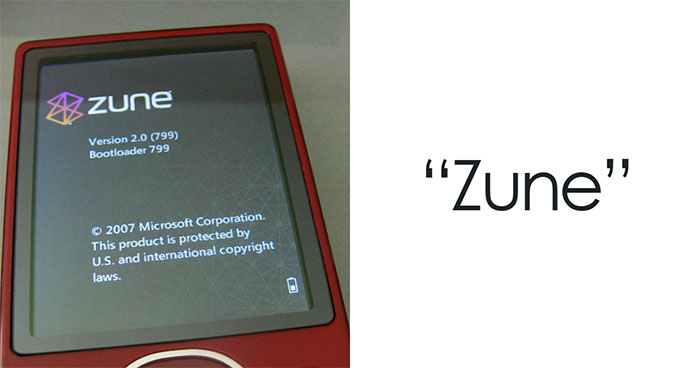 50 Examples Of Great Products That Failed When They Shouldn’t Have