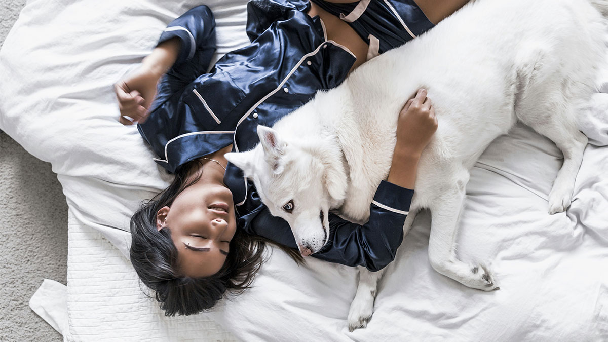 50 Women Are Sharing Their Go-To Ways To Make Life Much More Fun And Whimsical