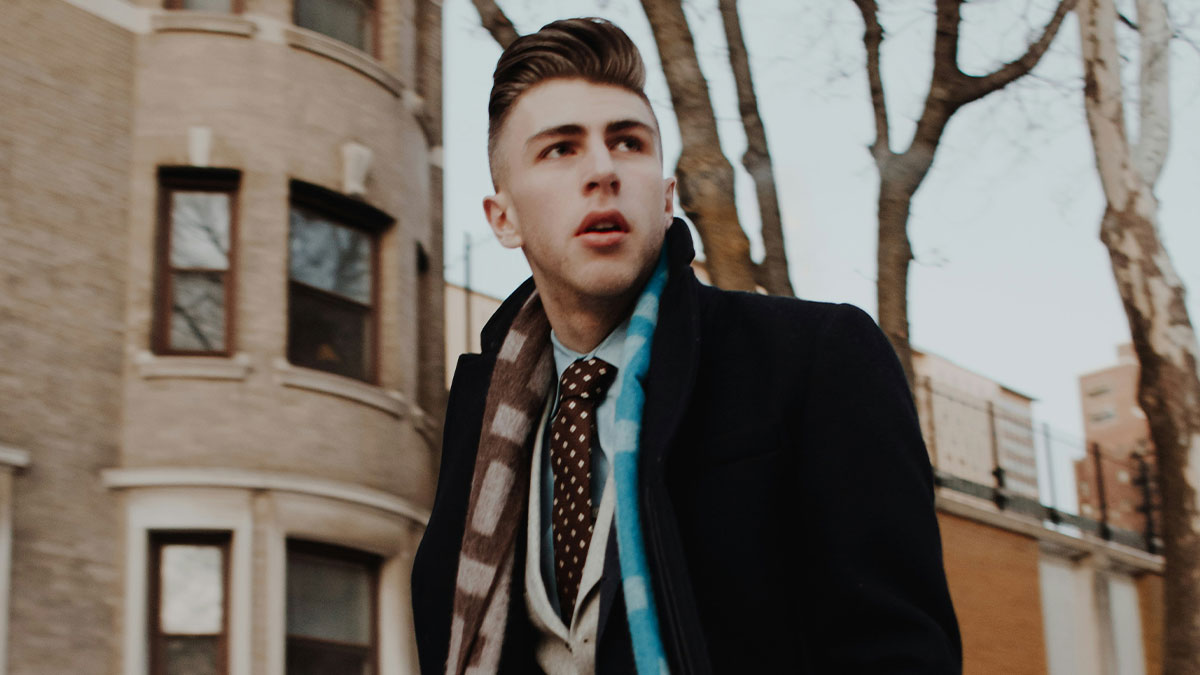 40 Times Employees Said ‘I’m Done’ And Left Work For Good