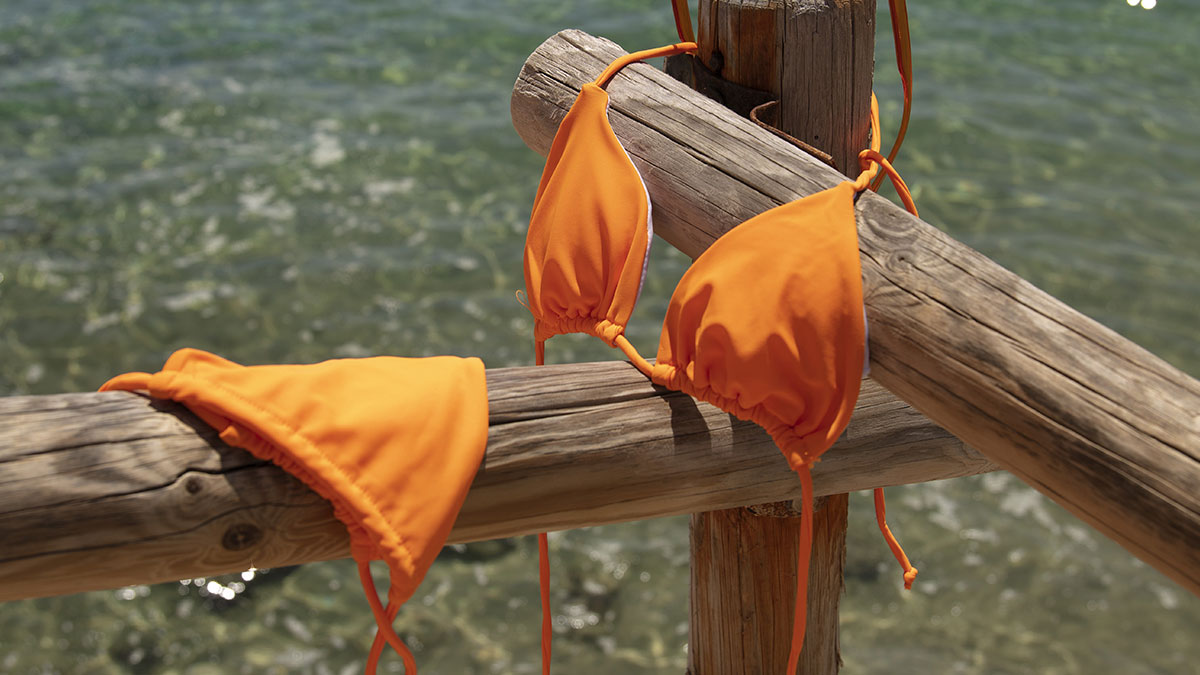 30 Recent And Popular Fashion Trends That People Just Can’t Tolerate Seeing