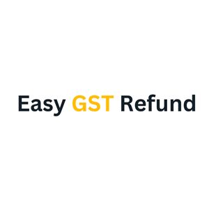 easygstrefund avatar