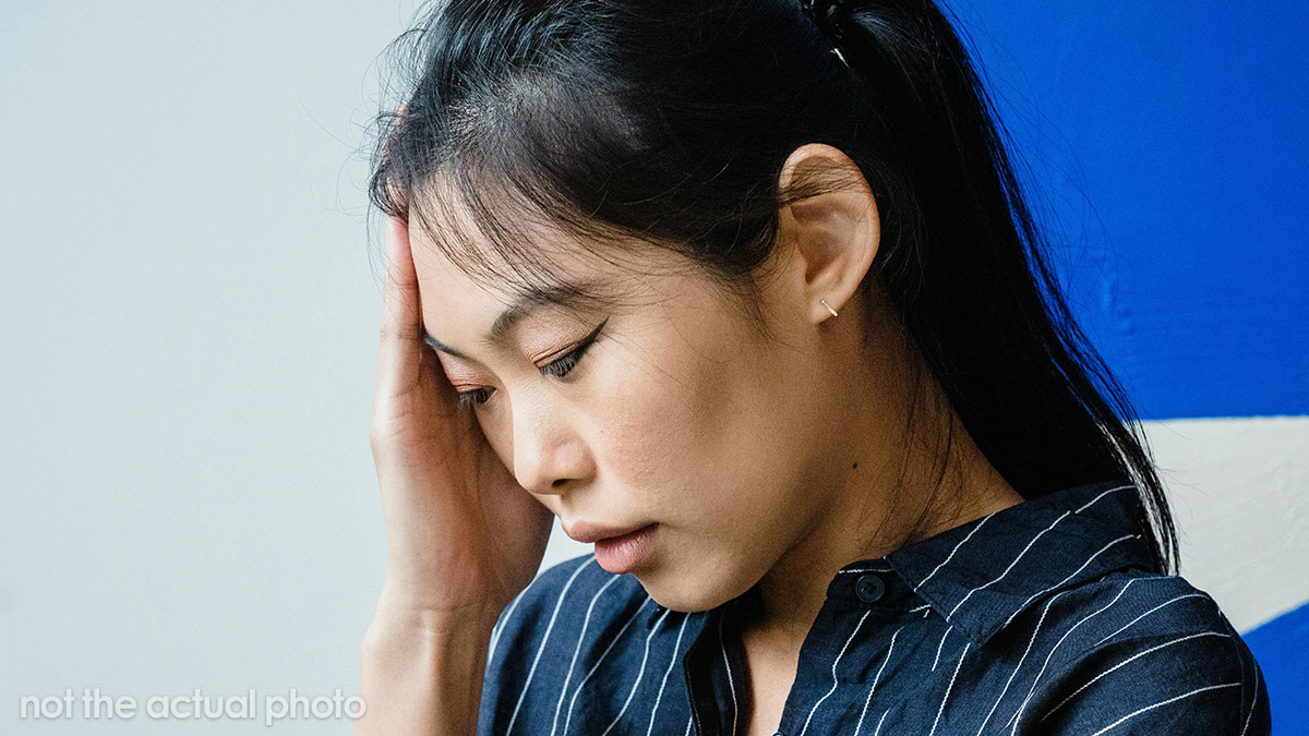 Mom And Daughter Expect Lady To Babysit Nephews For A Whole Week, Furious After She Refuses