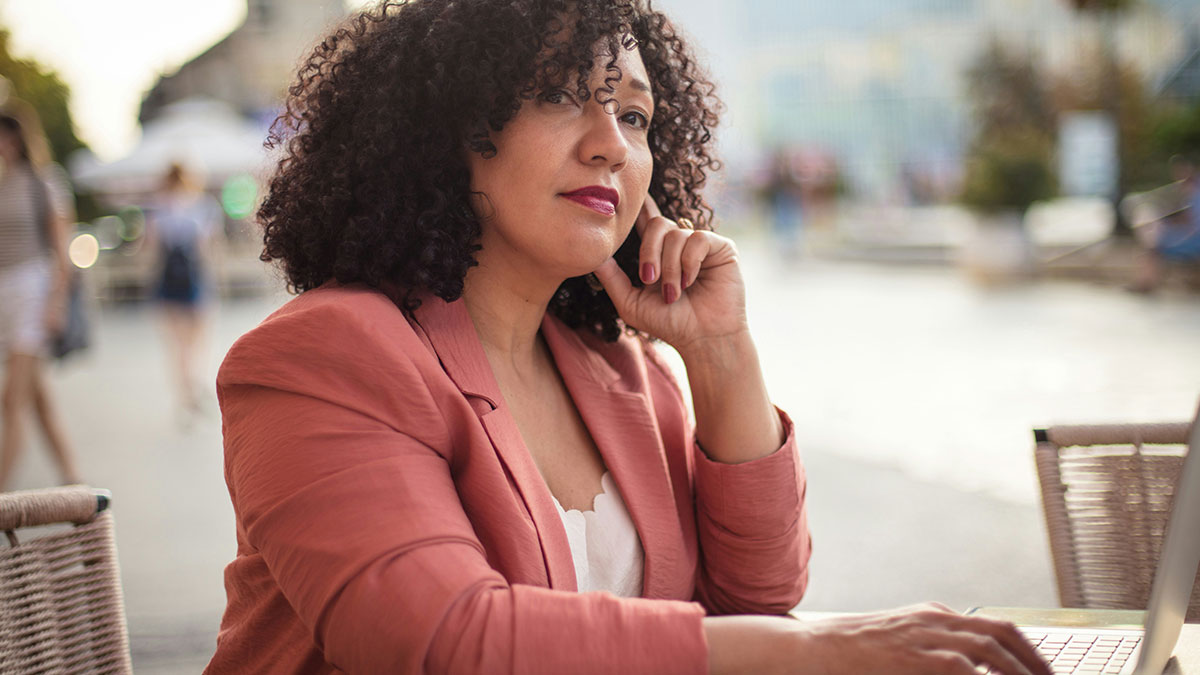 Mom Expects Stepdaughter To Help Her With Rent After Ex-Husband’s Death, Gets A Reality Check