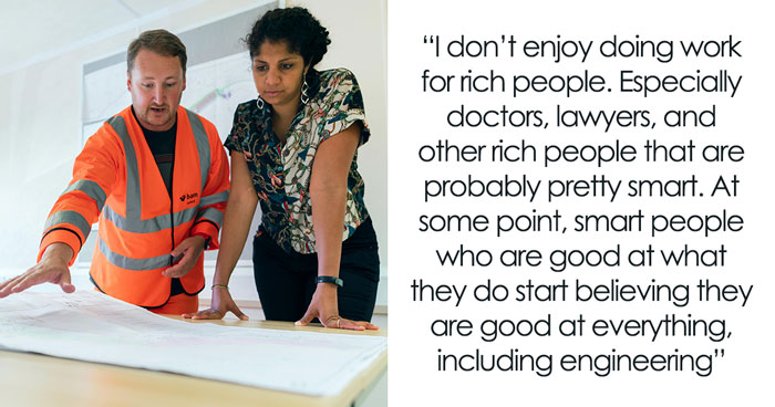 27 Cringe-Worthy Habits Of The Rich That Drive Everyday Folks Crazy