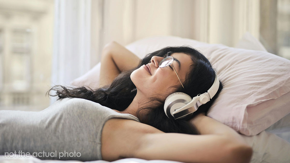 Some Things Are Associated Only With Rich People, And Here Are 29 Of Them, As Shared Online