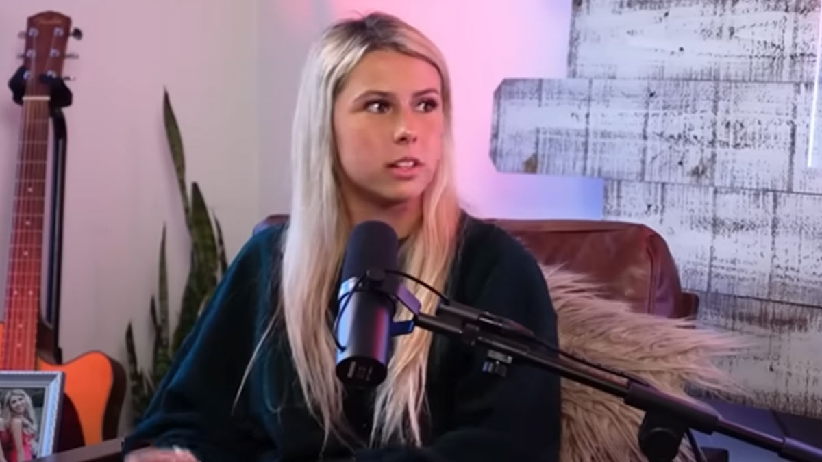 28 Totally Random And Absurd Ways People Got Rich, From Pure Chance To Pure Stupidity