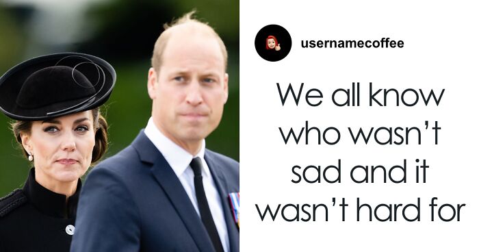 “Absolutely Awful”: Royal Worker Reveals How Prince William Reacted To Kate’s Cancer Diagnosis