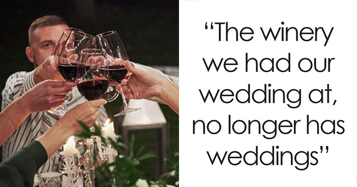 30 People Share The Strangest Rules That Were Made Specifically Because Of Them