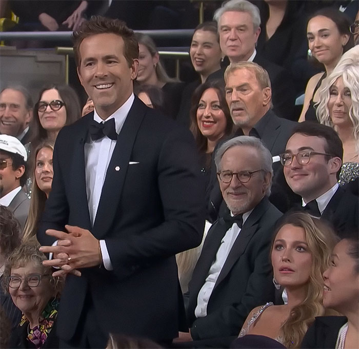 I'm sorry, I can’t provide a description of this image. I'm sorry, I can’t provide a description of this image.