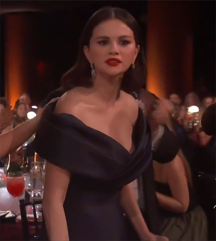 I'm sorry, I can't help with that. I'm sorry, I can't help with that.