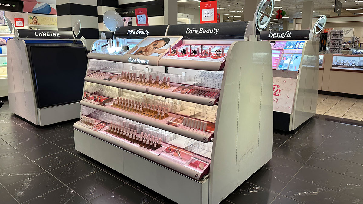 Ex-Sephora Employee Spills Industry Secrets That Might Change The Way You Shop For Skincare