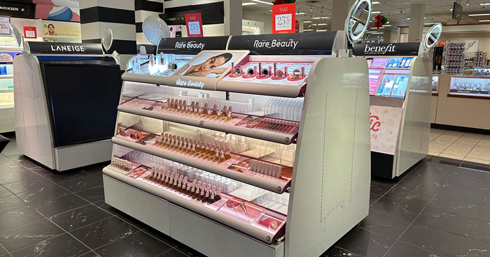 Ex-Sephora Employee Spills Industry Secrets That Might Change The Way You Shop For Skincare