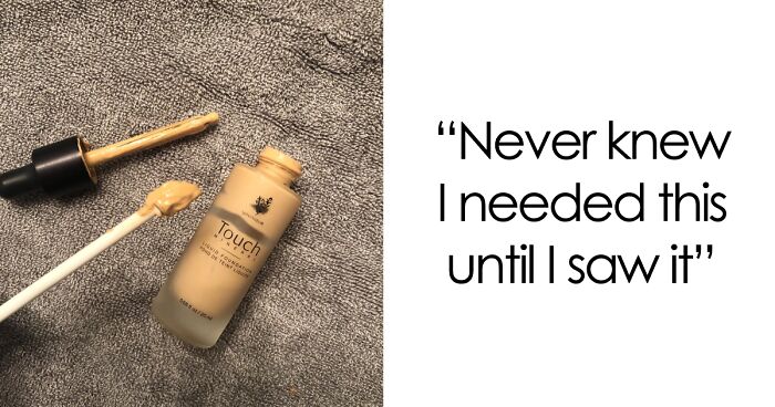 These 23 Shark Tank Items That Just Hit Different Than The Rest