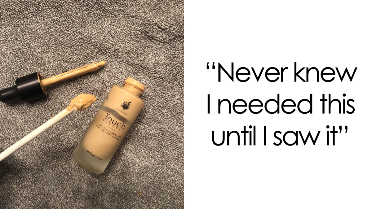 These 23 Shark Tank Items That Just Hit Different Than The Rest