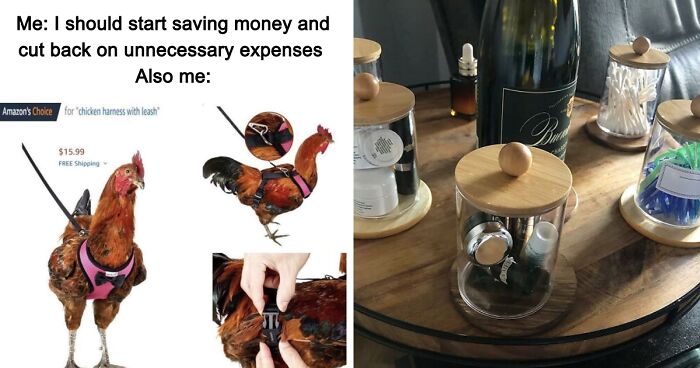 Dopamine Shopping Without The Financial Hangover: 26 Smart Moves