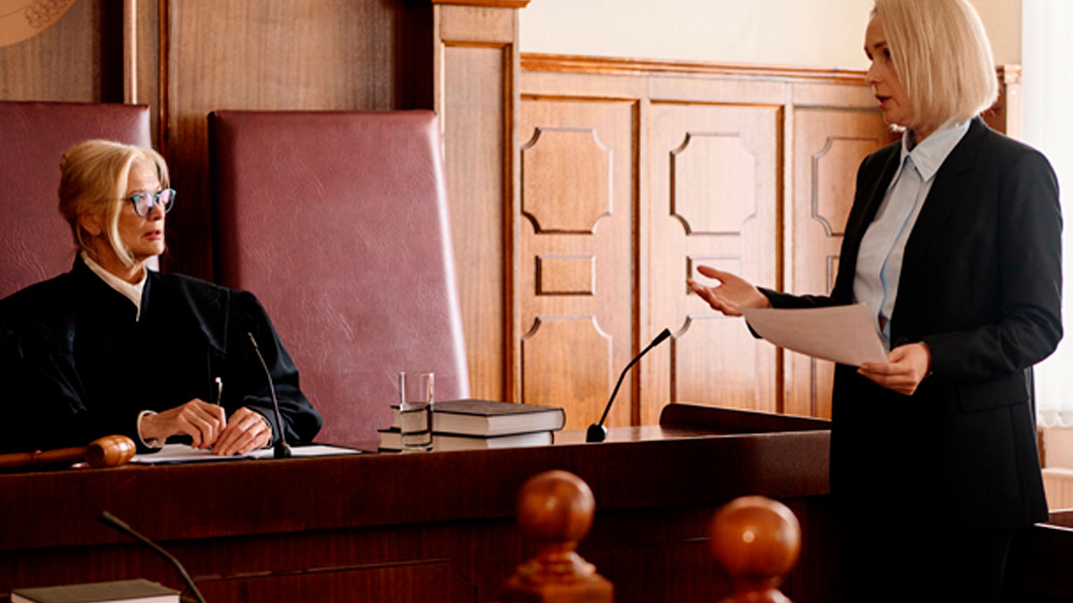 “Find Your Own Man”: Woman Furious After SIL Demands Family Heirloom Back