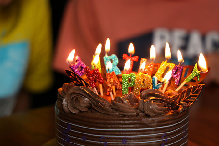 “I Was In Tears”: Parent Left With Huge Bill And Heartbroken Son After Party Turns Nightmarish “I Was In Tears”: Parent Left With Huge Bill And Heartbroken Son After Party Turns Nightmarish