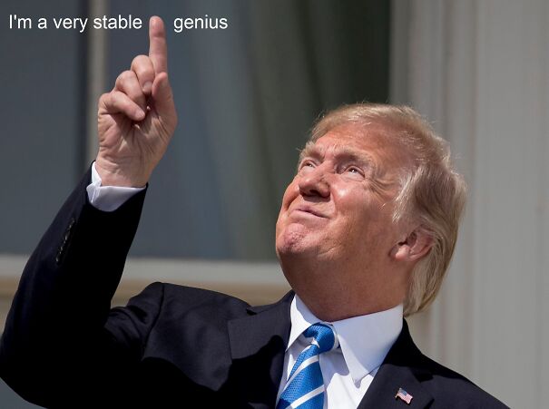 stable-genius-67a79e498b146.jpg