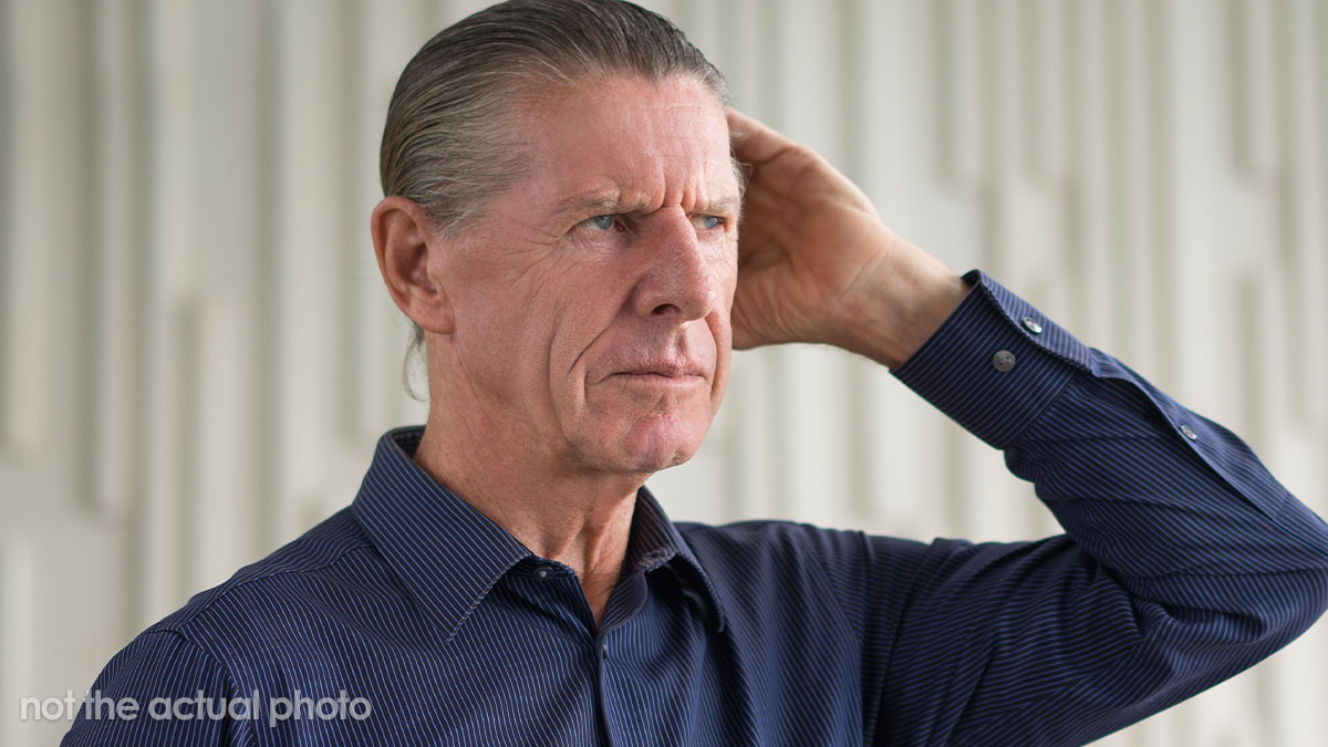 Stepmom And Dad Accuse Bride Of Infidelity After She Refuses To Give Into Their Wedding Demands