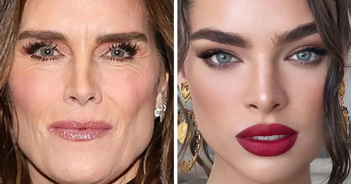 If “The Substance” Were Real, These 11 Celebrities Would Be A Part Of It