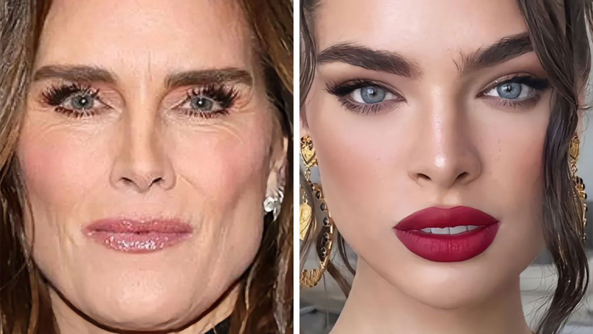 If “The Substance” Were Real, These 11 Celebrities Would Be A Part Of It