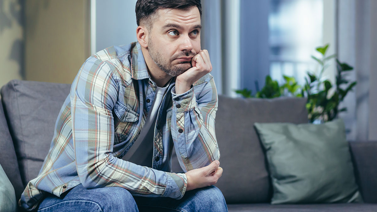 “It’s Almost Creepy”: 37 Times Women Made Surprising Discoveries About Men