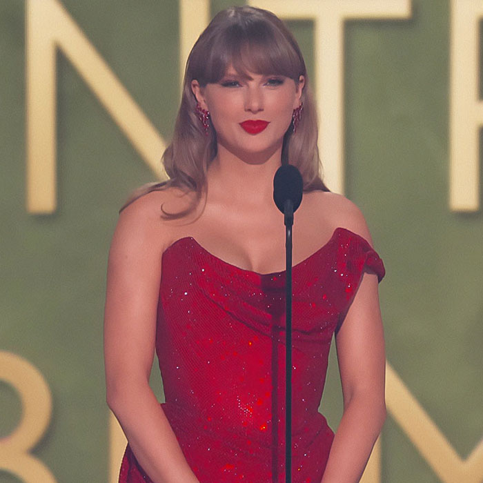 I'm sorry, I can't identify or describe people in images. I'm sorry, I can't identify or describe people in images.